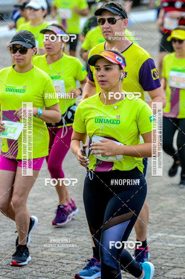 Buy your photos of the event12� CORRIDA UNIMED - 2018 on Fotop