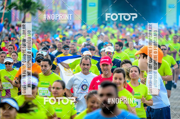 Buy your photos of the event12� CORRIDA UNIMED - 2018 on Fotop