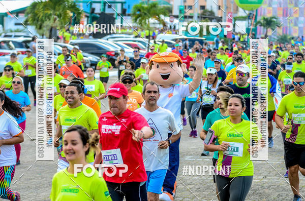 Buy your photos of the event12� CORRIDA UNIMED - 2018 on Fotop