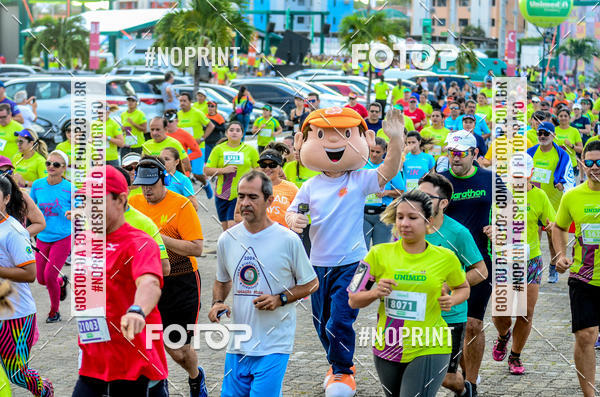 Buy your photos of the event12� CORRIDA UNIMED - 2018 on Fotop