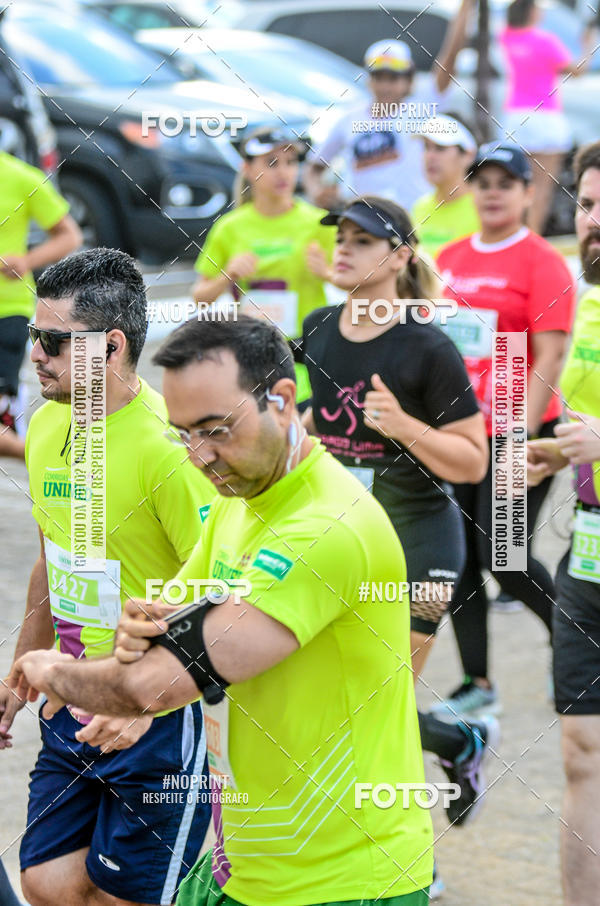 Buy your photos of the event12� CORRIDA UNIMED - 2018 on Fotop