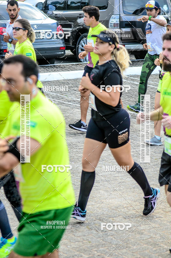 Buy your photos of the event12� CORRIDA UNIMED - 2018 on Fotop