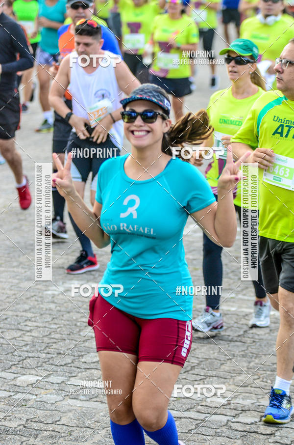Buy your photos of the event12� CORRIDA UNIMED - 2018 on Fotop