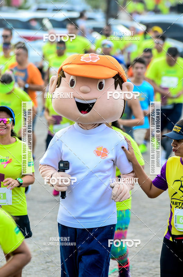 Buy your photos of the event12� CORRIDA UNIMED - 2018 on Fotop