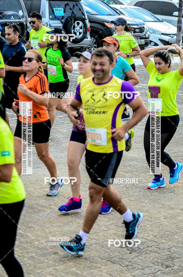 Buy your photos of the event12� CORRIDA UNIMED - 2018 on Fotop