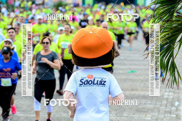Buy your photos of the event12� CORRIDA UNIMED - 2018 on Fotop
