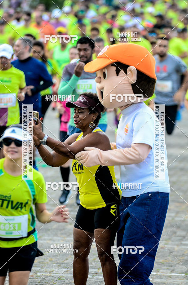 Buy your photos of the event12� CORRIDA UNIMED - 2018 on Fotop