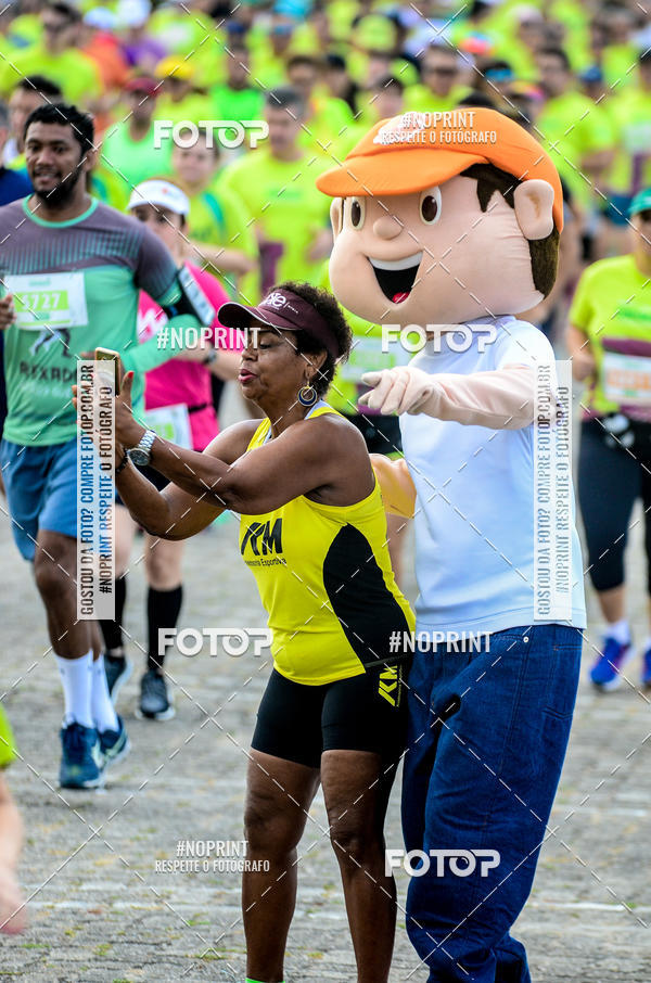 Buy your photos of the event12� CORRIDA UNIMED - 2018 on Fotop