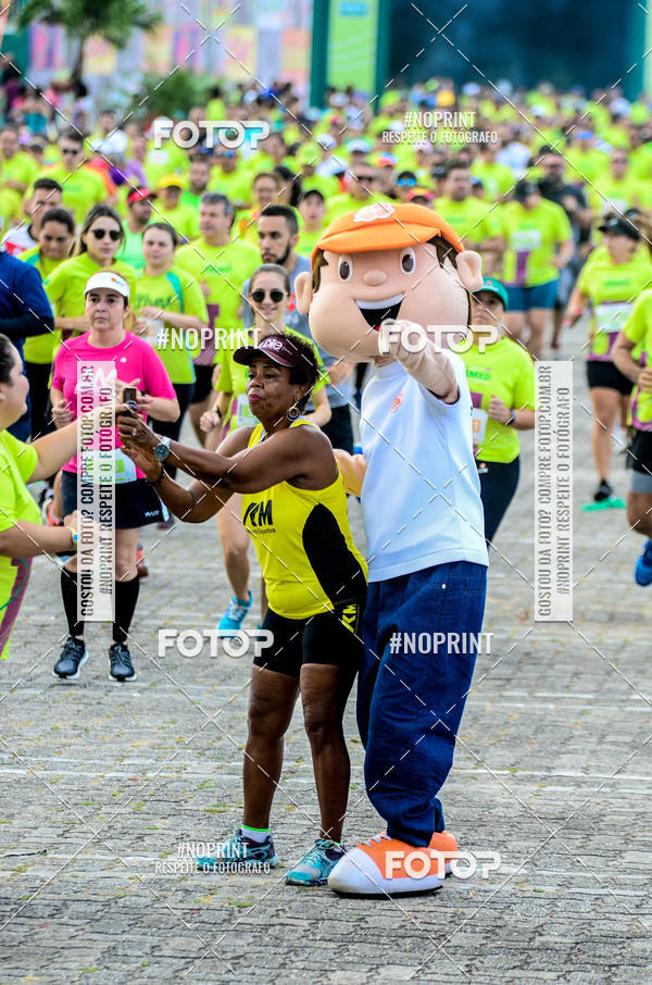 Buy your photos of the event12� CORRIDA UNIMED - 2018 on Fotop