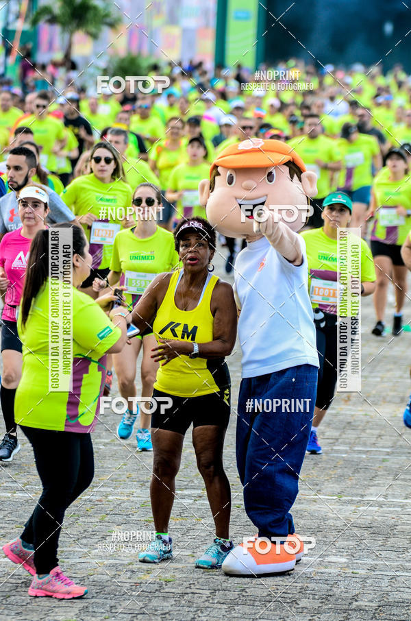 Buy your photos of the event12� CORRIDA UNIMED - 2018 on Fotop