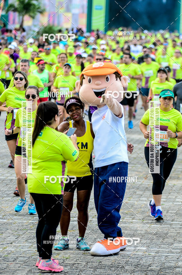 Buy your photos of the event12� CORRIDA UNIMED - 2018 on Fotop