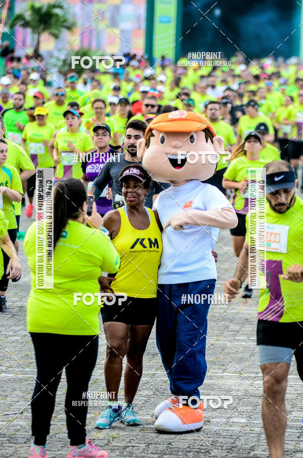 Buy your photos of the event12� CORRIDA UNIMED - 2018 on Fotop