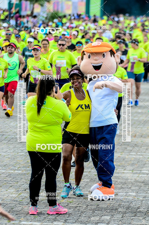 Buy your photos of the event12� CORRIDA UNIMED - 2018 on Fotop
