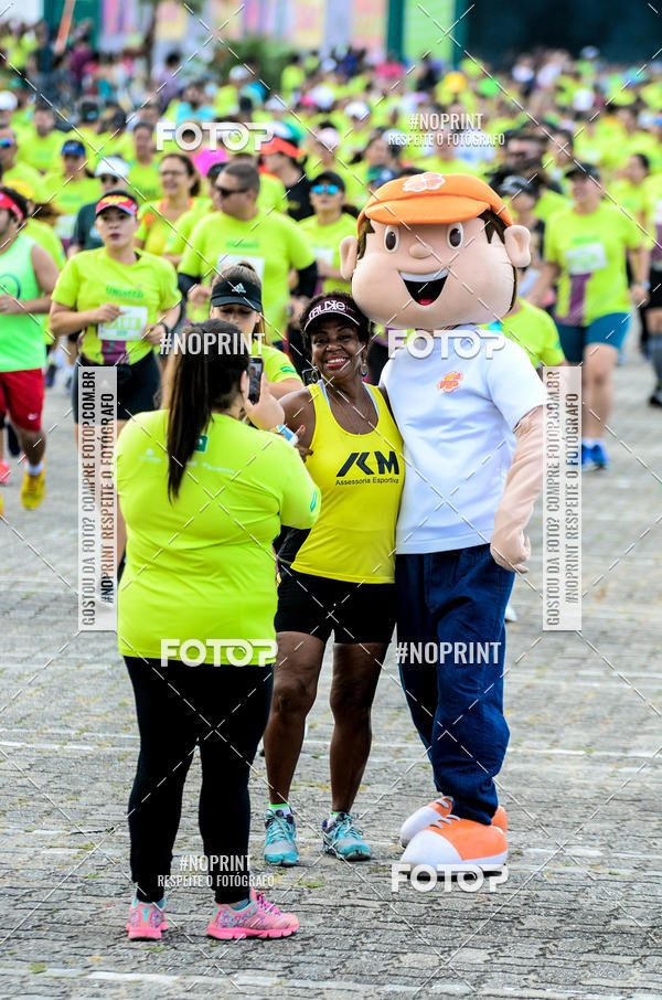 Buy your photos of the event12� CORRIDA UNIMED - 2018 on Fotop