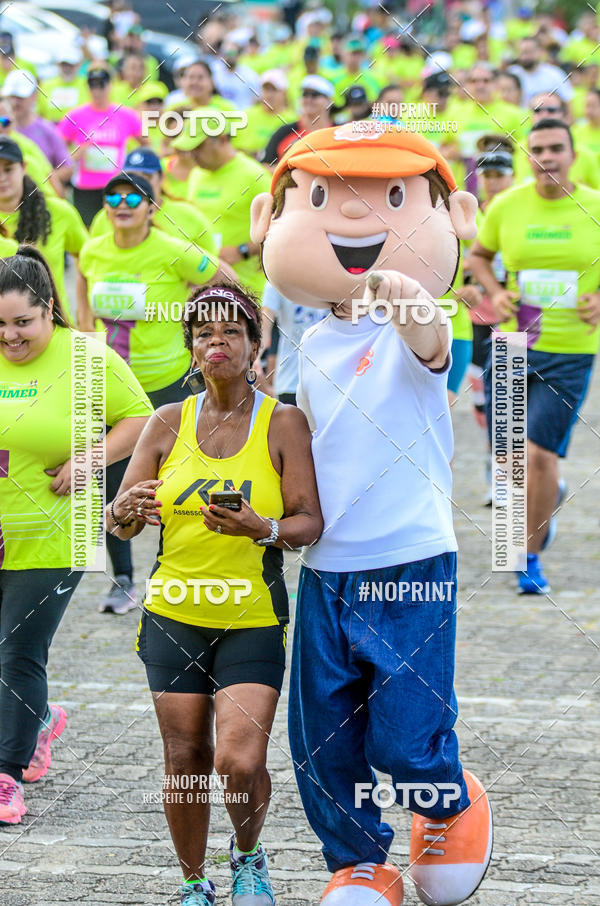 Buy your photos of the event12� CORRIDA UNIMED - 2018 on Fotop