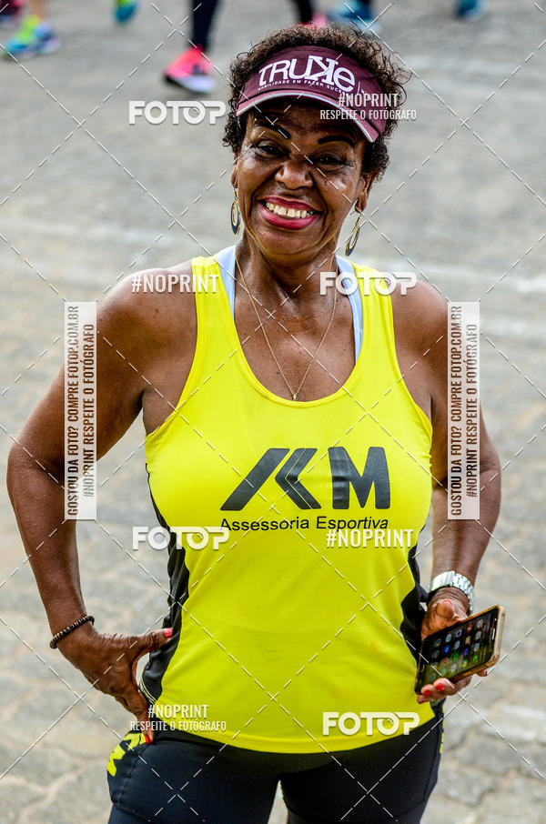 Buy your photos of the event12� CORRIDA UNIMED - 2018 on Fotop