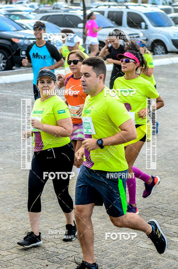 Buy your photos of the event12� CORRIDA UNIMED - 2018 on Fotop