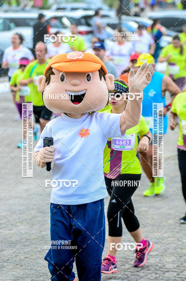 Buy your photos of the event12� CORRIDA UNIMED - 2018 on Fotop