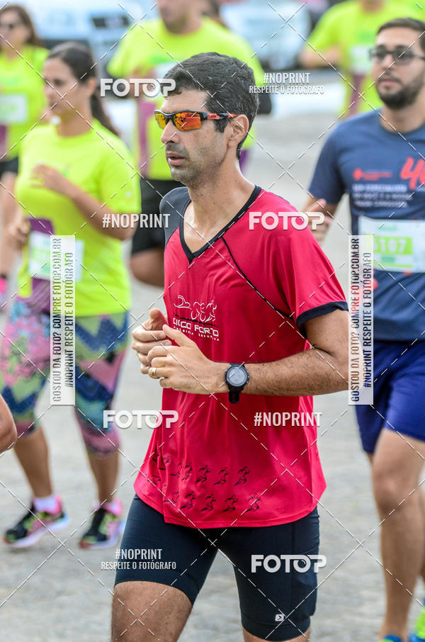 Buy your photos of the event12� CORRIDA UNIMED - 2018 on Fotop