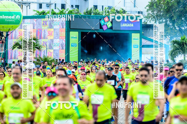 Buy your photos of the event12� CORRIDA UNIMED - 2018 on Fotop