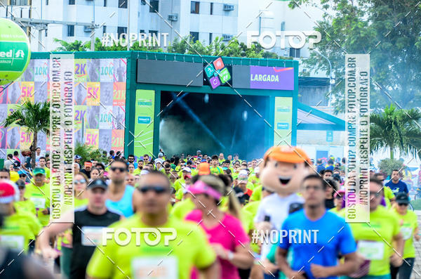 Buy your photos of the event12� CORRIDA UNIMED - 2018 on Fotop