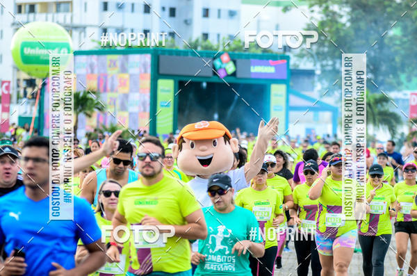 Buy your photos of the event12� CORRIDA UNIMED - 2018 on Fotop