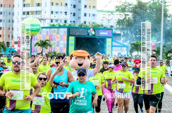 Buy your photos of the event12� CORRIDA UNIMED - 2018 on Fotop