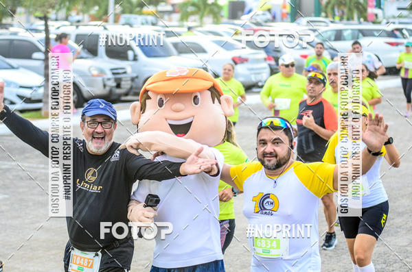 Buy your photos of the event12� CORRIDA UNIMED - 2018 on Fotop