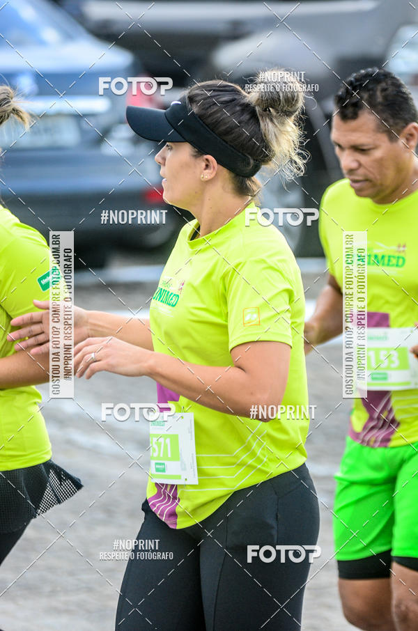 Buy your photos of the event12� CORRIDA UNIMED - 2018 on Fotop