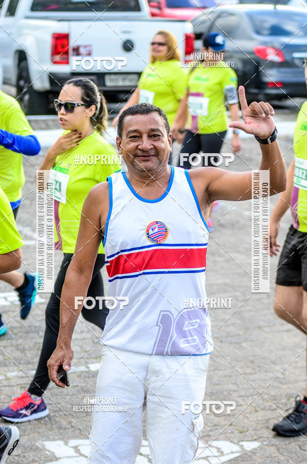 Buy your photos of the event12� CORRIDA UNIMED - 2018 on Fotop