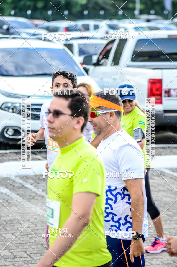 Buy your photos of the event12� CORRIDA UNIMED - 2018 on Fotop