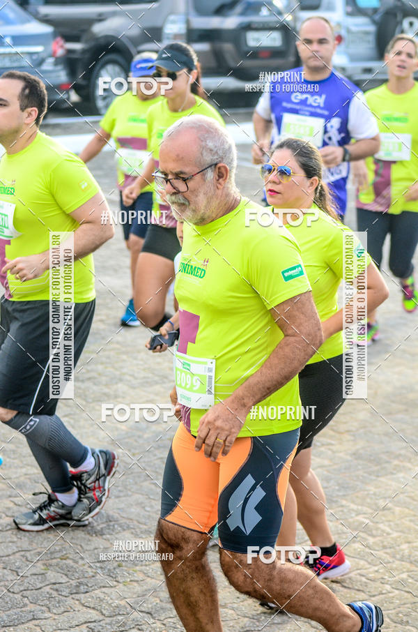 Buy your photos of the event12� CORRIDA UNIMED - 2018 on Fotop