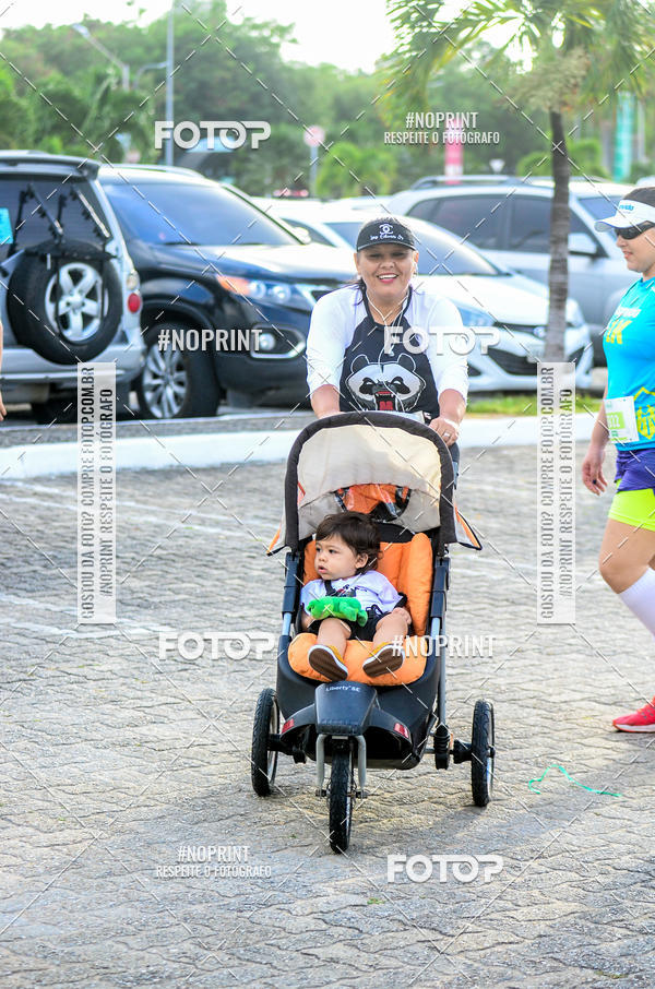 Buy your photos of the event12� CORRIDA UNIMED - 2018 on Fotop
