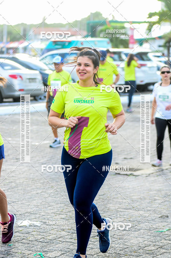 Buy your photos of the event12� CORRIDA UNIMED - 2018 on Fotop