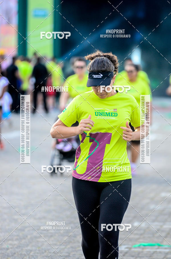 Buy your photos of the event12� CORRIDA UNIMED - 2018 on Fotop