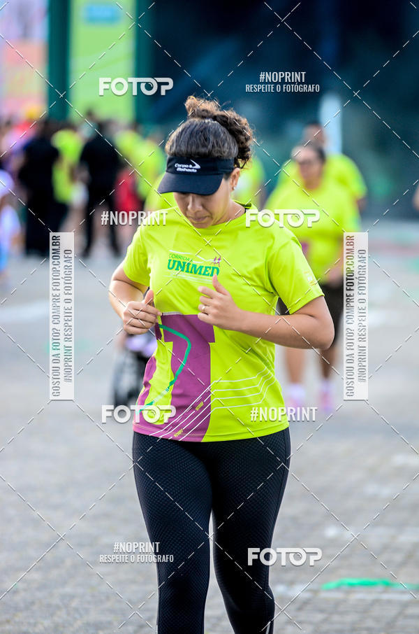 Buy your photos of the event12� CORRIDA UNIMED - 2018 on Fotop