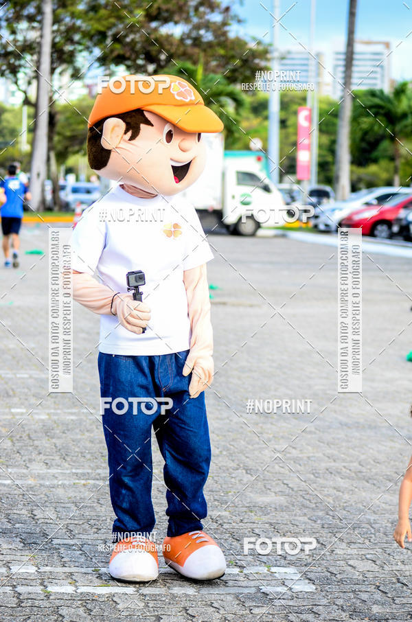 Buy your photos of the event12� CORRIDA UNIMED - 2018 on Fotop