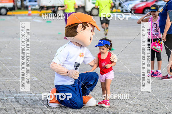 Buy your photos of the event12� CORRIDA UNIMED - 2018 on Fotop