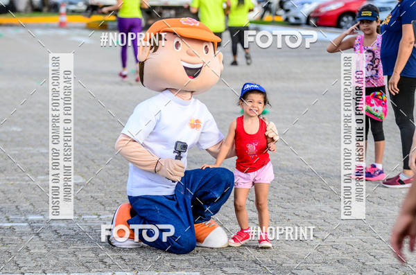 Buy your photos of the event12� CORRIDA UNIMED - 2018 on Fotop