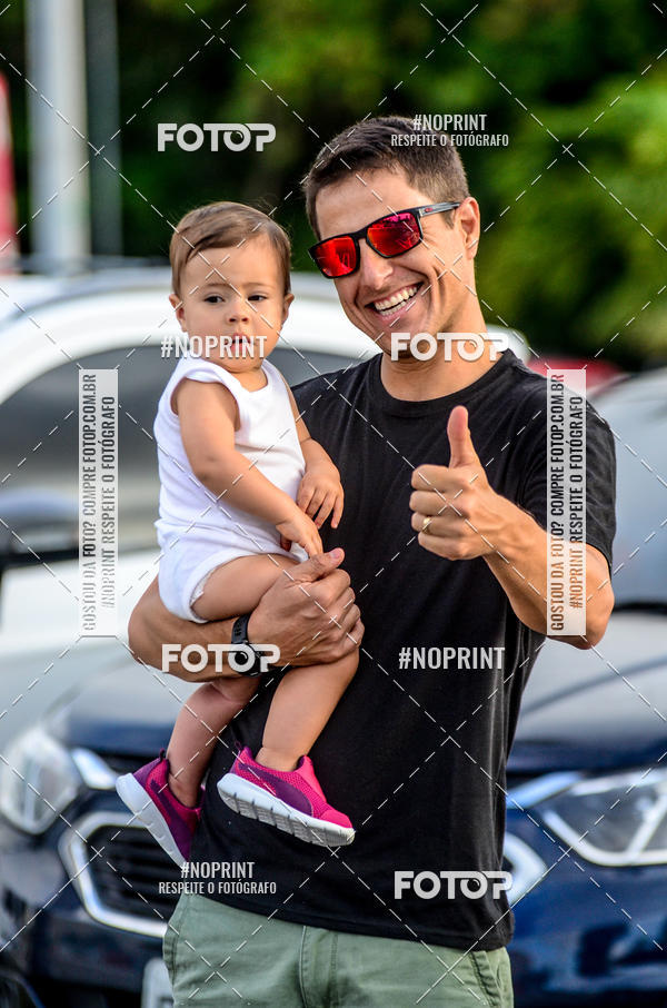 Buy your photos of the event12� CORRIDA UNIMED - 2018 on Fotop