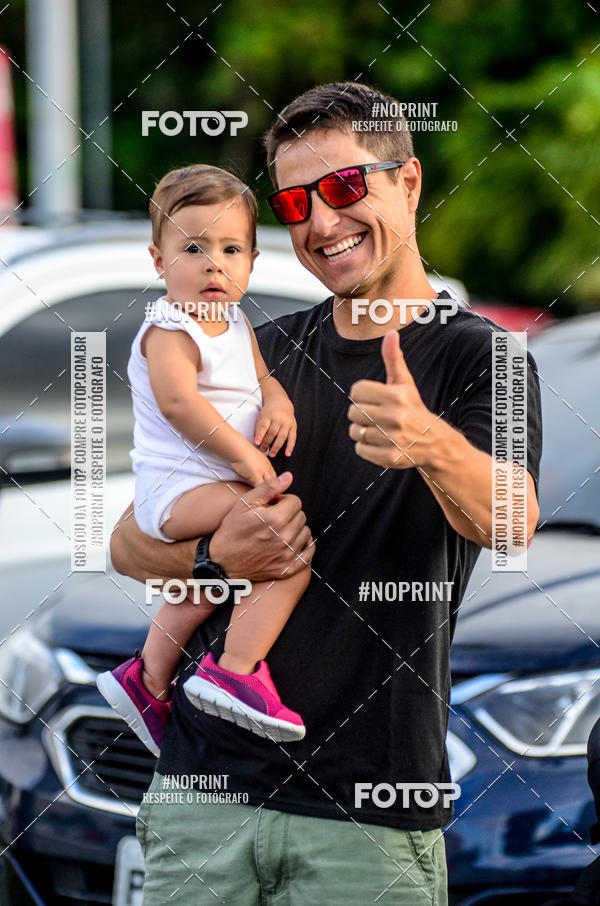 Buy your photos of the event12� CORRIDA UNIMED - 2018 on Fotop