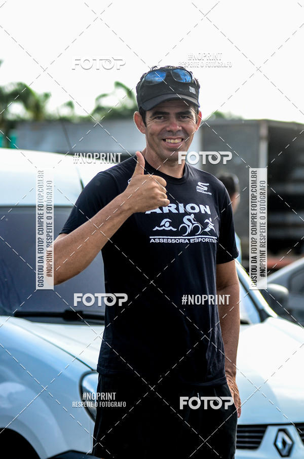 Buy your photos of the event12� CORRIDA UNIMED - 2018 on Fotop