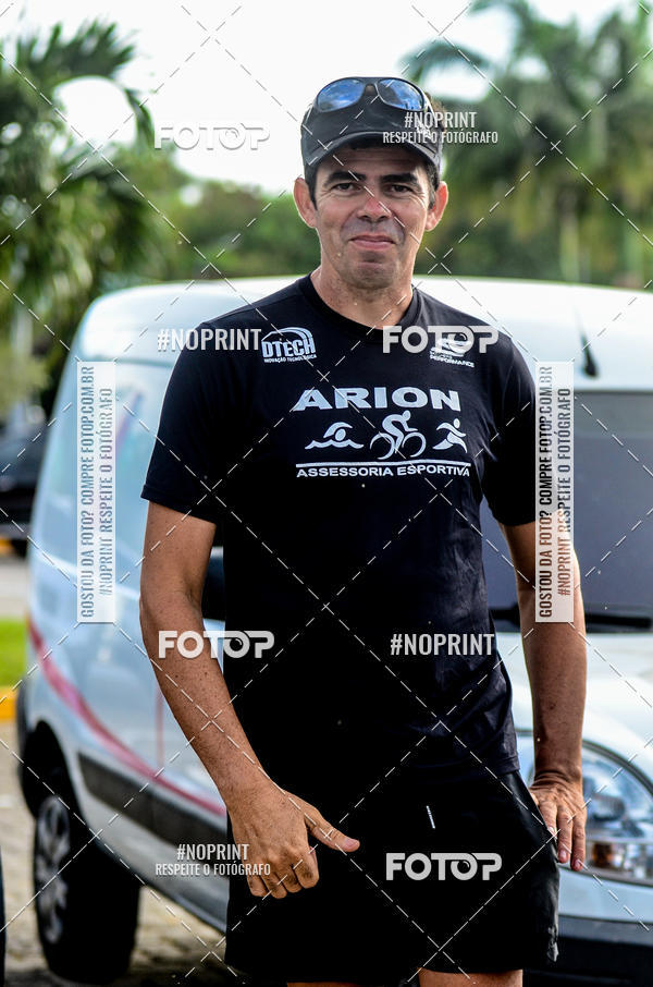 Buy your photos of the event12� CORRIDA UNIMED - 2018 on Fotop