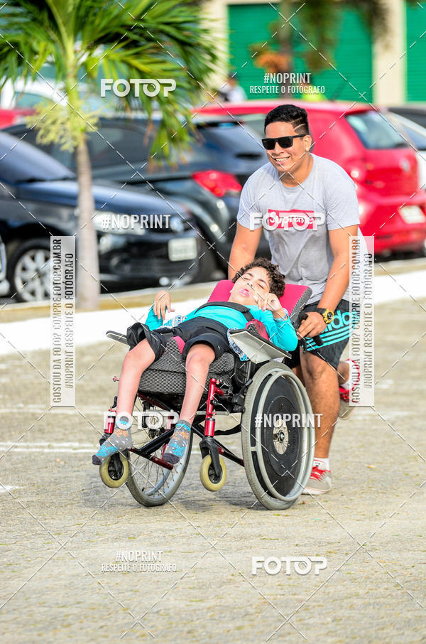 Buy your photos of the event12� CORRIDA UNIMED - 2018 on Fotop