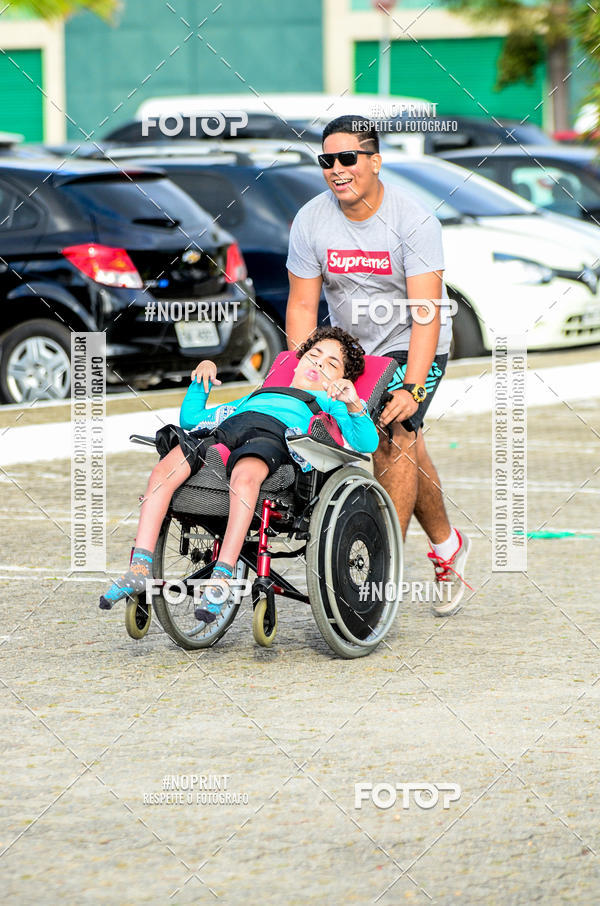 Buy your photos of the event12� CORRIDA UNIMED - 2018 on Fotop