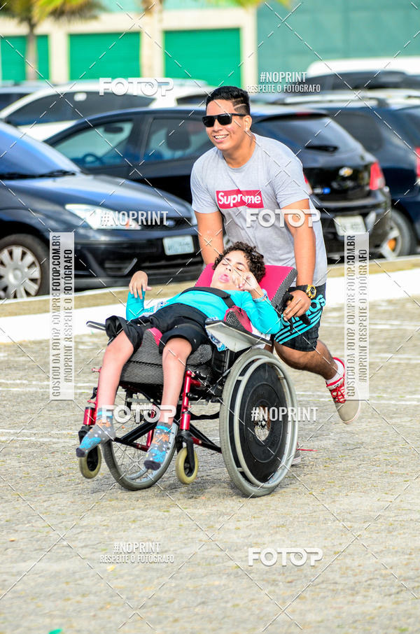 Buy your photos of the event12� CORRIDA UNIMED - 2018 on Fotop