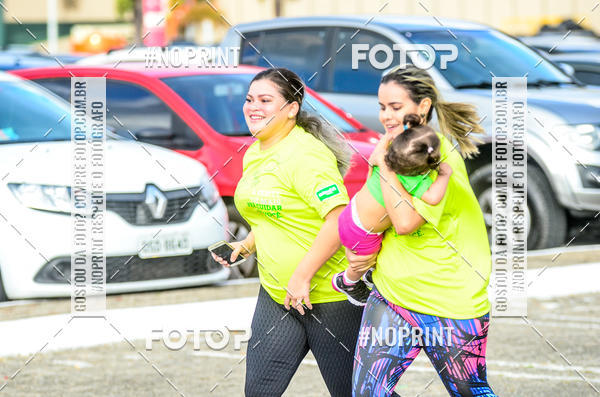Buy your photos of the event12� CORRIDA UNIMED - 2018 on Fotop