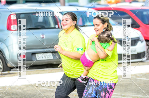 Buy your photos of the event12� CORRIDA UNIMED - 2018 on Fotop
