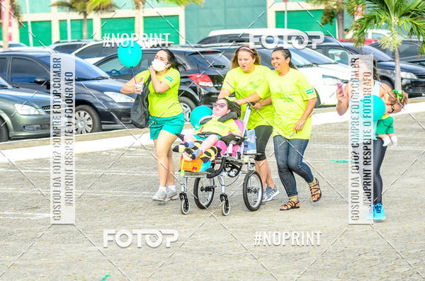 Buy your photos of the event12� CORRIDA UNIMED - 2018 on Fotop