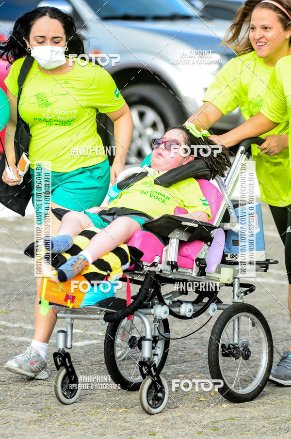 Buy your photos of the event12� CORRIDA UNIMED - 2018 on Fotop